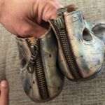 Bed Stu  Sandals 8.5​ Photo 1