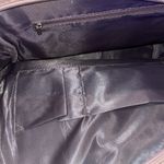 Pink Backpack with Cat Ears Photo 1