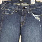 True Religion jeans! Photo 1