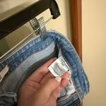 Willow & Root Mom Fit Jeans Photo 3