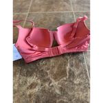 Auden Daydream Demi Coverage Light Lift T Photo 6