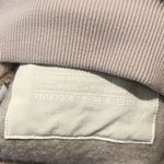 Outdoor Voices  Wool MegaFleece Crewneck Pullover Small Photo 5