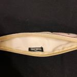 Sesame Street Sanrio x Elmo pouch NWOT Photo 3