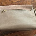 Madison West  Brown Crossbody Bag Photo 5