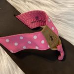 Corey’s Flip Photo 7