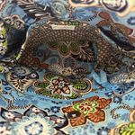 Vera Bradley Tote Bag Purse Photo 2