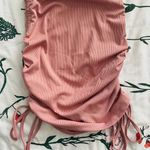 SheIn Bodycon Skirt Photo 2