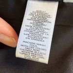 Loft  Single Button Sculpted Blazer Photo 5