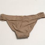 PilyQ New.  water lily lace bikini bottoms. Small Photo 2