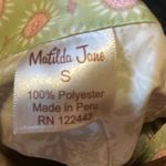 Matilda Jane ✨ Hotline Kayla Wrap Skirt, NWT Photo 5