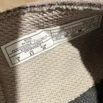 Merrell  WOMEN'S BRAVADA 2 WRAP MARY JANE SHOES MOON GREY 6 Photo 7