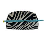 Contemporary Barbie Photo 4