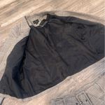 Worthington  2 Piece Blazer Skirt Suit Sz PL PETITE PLAID BUSSINESS WORKWEAR NWT Photo 6