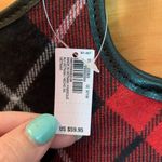 Victoria's Secret Victoria’s Secret tote. New with tags (button closure) Photo 3