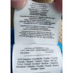 Gildan  Carolina Long Sleeve T-Shirt Graphic Tee Casual‎ Top Large Photo 3