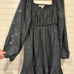 Rewind Black Dress Photo 0