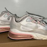 Nike Air Max 270 React Photo 0