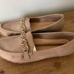 Lauren Blakwell Loafers Photo 0