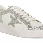 Steve Madden Star Sneakers Photo 0