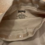 SKIMS  Seamless Sculpt Short Mid Thigh NEW Photo 1