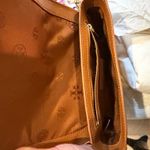 Tory Burch Crossbody Purse Photo 6