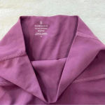 Thirdlove  Activewear Workout Shorts Size s Photo 1