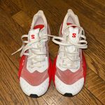 Salomon Phantasm Unisex Running shoes W6 Photo 2