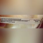 Urban Outfitters Out From Under Rainbow Tie Dye Sherpa Cropped Zip Hoodie XS NWT Photo 11