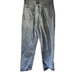 a.n.a  Highest Rise Straight Jeans‎ Photo 5