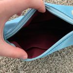 Princess Polly Nancy Drew Bag Photo 3