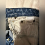 GRLFRND  Eva A-Frame Gusset Skirt in Walk This Way Photo 7