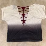 Tilly's Shirt Photo 1