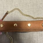 Rebecca Minkoff  Crossbody Photo 5