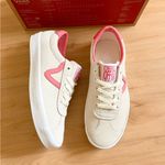 Vans  Sport Low Shoes Women 8.5 US
Men's 7.0 US Photo 7