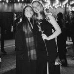 Amazon dress Photo 2