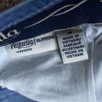 Rafaella  Weekend Slimming Jeans SIZE 14 Photo 2