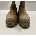Steve Madden Womens Esma Suede Tall Knee-High Boots Size 9.5 Photo 9