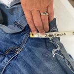 American Eagle Shortie Photo 6