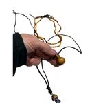 Jewelry lot of 6 necklaces Photo 4