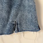 BDG Urban Outfitters Acid Wash Mini Skirt Size S Photo 1
