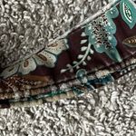 Vera Bradley  Purse Photo 2