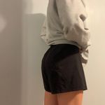 Brine Athletic Shorts Lacrosse Photo 2