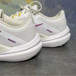 Nike  Air Winflo 10 Women's White Running Shoes Size 9 Photo 10