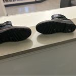 Baretraps Shoes Too me, unisex, great boots!Sharpe look! 9 M—1 of my favorites—holiday fun Photo 6