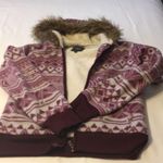 Ymi   Ladies  JACKET. L Photo 9