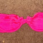 Triangl  Top Pink Photo 0