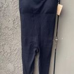 It’s brand new jumpsuit. You will love it. Black Size M Photo 0