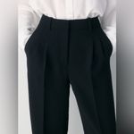 Aritzia  The Effortless Pant™ - Crepette™ 12 Photo 4