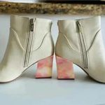 Circus by Sam Edelman  Women's Hasley Ankle Boots size 6 Photo 12