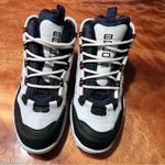 Brooks High Top Sneakers Photo 4